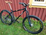 20160927_090048.jpg