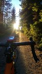 20161005_174038_small.jpg