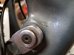 20161006_092439.jpg