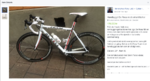 DeRosa.PNG