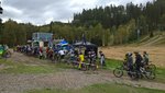 WP_20161008_12_43_21_Pro.jpg