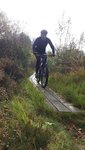 20161008_122248.jpg