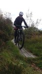 20161008_122211.jpg