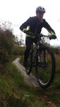 20161008_122213.jpg