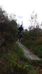 20161008_122219.jpg