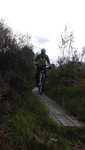 20161008_122224.jpg