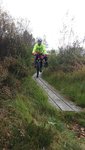 20161008_122407.jpg
