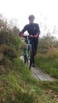 20161008_122414.jpg