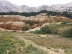 IMG_20161008_143853.jpg