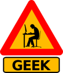 rs_caution_geek_man_with_text.png