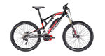 FICHEFICHEOvervolt-FS-500-(Yamaha).jpg