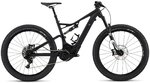 specialized-turbo-levo-fsr-comp-6fattie-electric-mtb-95216-50-3-28885.jpg