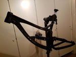 20161011_214524.jpg