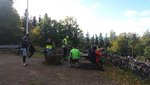 Mtb Båstad.jpg