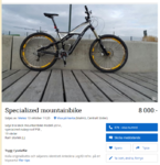 Skärmklipp.PNG
