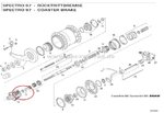 SRAM Spectro S7 2000.jpg