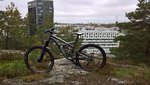 WP_20161015_14_03_21_Rich.jpg