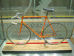 220px-EddyMerckxHourRecordBike.jpg