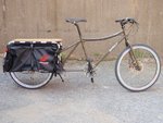 surly+big+dummy.jpeg