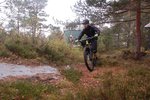 DSC_4732.jpg
