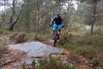 DSC_4746.jpg