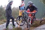 DSC_4716.jpg