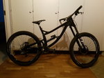 20161017_161752.jpg