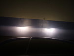 lowbeam_right_osram_night_breaker_002.jpg