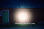pannlampa1000_100_50.png