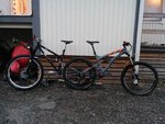 IMG_20161020_175422.jpg