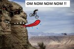 Omnomnom.jpg