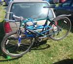 IMG_20160507_121647.jpg