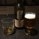IMG_7385.JPG