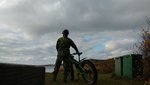 IMG_20161024_141648.jpg