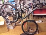 20161026_100614.jpg
