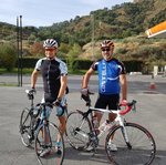 20161022_103419s.jpg