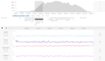 Screen Shot 2016-10-27 at 19.02.52.png