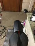 IMG_4559.JPG