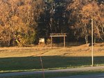 IMG_2912.JPG