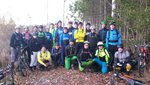 20161029_080459.jpg