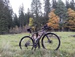20161022_144302.jpg
