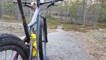 20161030_143450.jpg