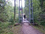 IMG_20160719_140752.jpg