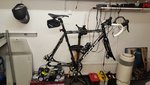 20161101_220617.jpg