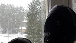 tmp_7799-20161102_105536745777694.jpg