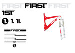 F1RST.jpg