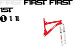 F1RST2.jpg