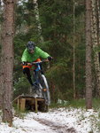 IMG_0409.JPG