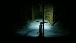 WP_20161107_19_43_48_Pro.jpg