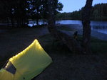 20160613_230052.jpg